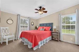 5305 Lakewood Dr, Shallotte, NC 28470 - Photo 18