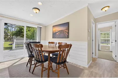 5305 Lakewood Drive, Shallotte, NC 28470 - Photo 22