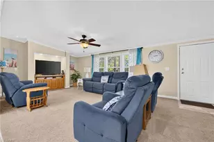 5305 Lakewood Dr, Shallotte, NC 28470 - Photo 34