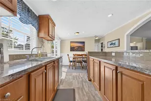 5305 Lakewood Dr, Shallotte, NC 28470 - Photo 28