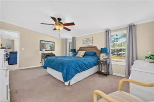 5305 Lakewood Dr, Shallotte, NC 28470 - Photo 10