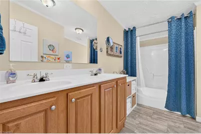 5305 Lakewood Drive, Shallotte, NC 28470 - Photo 12