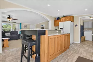 5305 Lakewood Dr, Shallotte, NC 28470 - Photo 30