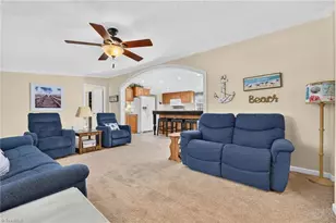 5305 Lakewood Dr, Shallotte, NC 28470 - Photo 36