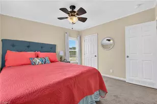 5305 Lakewood Dr, Shallotte, NC 28470 - Photo 20