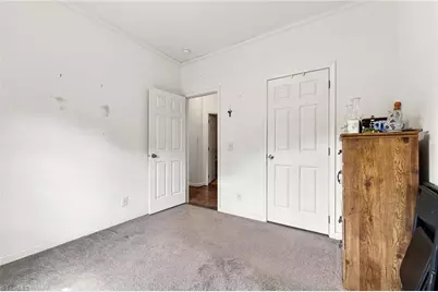 440 Spring Road, Reidsville, NC 27320 - Photo 24