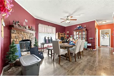440 Spring Road, Reidsville, NC 27320 - Photo 10