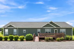 440 Spring Rd, Reidsville, NC 27320 - Photo 1