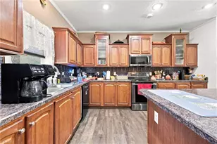 440 Spring Rd, Reidsville, NC 27320 - Photo 12