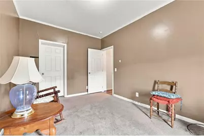 440 Spring Road, Reidsville, NC 27320 - Photo 14