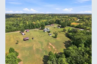 440 Spring Road, Reidsville, NC 27320 - Photo 38