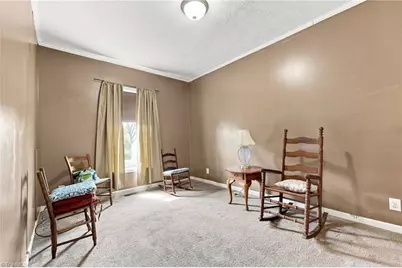 440 Spring Road, Reidsville, NC 27320 - Photo 16