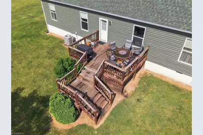 440 Spring Road, Reidsville, NC 27320 - Photo 42