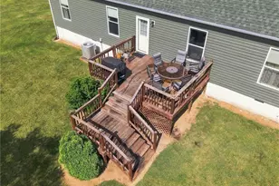 440 Spring Rd, Reidsville, NC 27320 - Photo 42