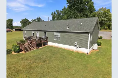 440 Spring Road, Reidsville, NC 27320 - Photo 34