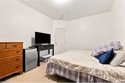 440 Spring Road, Reidsville, NC 27320 - Photo 22
