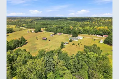 440 Spring Road, Reidsville, NC 27320 - Photo 40