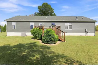 440 Spring Road, Reidsville, NC 27320 - Photo 30