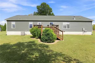 440 Spring Rd, Reidsville, NC 27320 - Photo 30