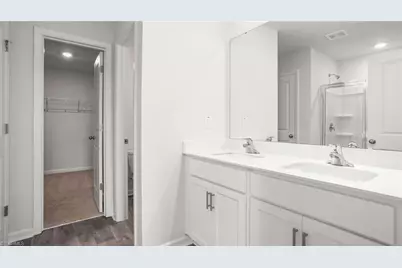 11 Jubilee Court, Greensboro, NC 27406 - Photo 24