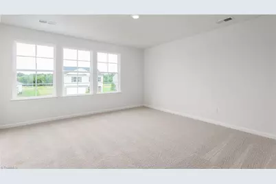 11 Jubilee Court, Greensboro, NC 27406 - Photo 30