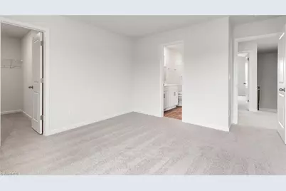 11 Jubilee Court, Greensboro, NC 27406 - Photo 28