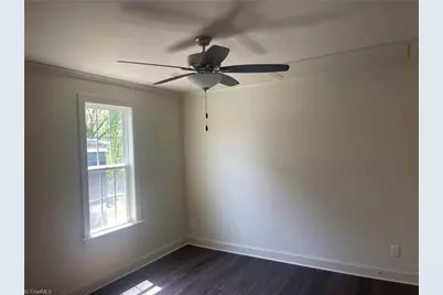 503 White Oak Street, High Point, NC 27260 - Photo 10