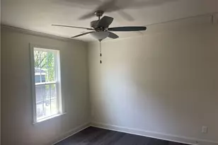 503 Whiteoak St, High Point, NC 27260 - Photo 10