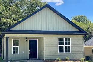 503 Whiteoak St, High Point, NC 27260 - Photo 2