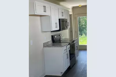 503 White Oak Street, High Point, NC 27260 - Photo 6