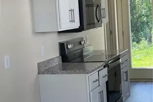 503 Whiteoak St, High Point, NC 27260 - Photo 6