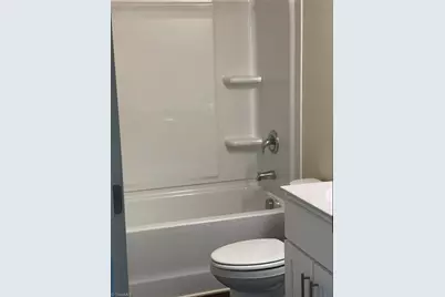 503 White Oak Street, High Point, NC 27260 - Photo 8