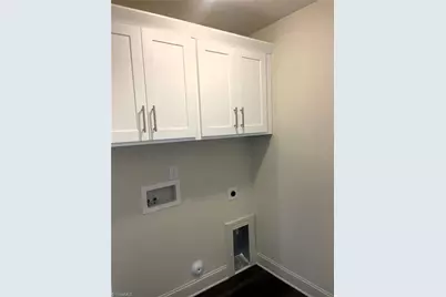 503 White Oak Street, High Point, NC 27260 - Photo 22