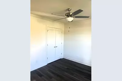 503 White Oak Street, High Point, NC 27260 - Photo 16