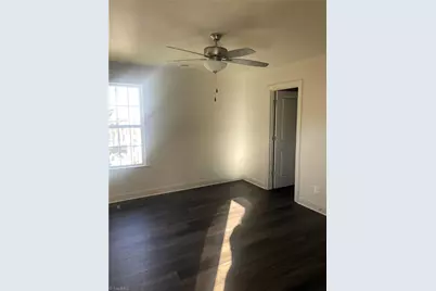 503 White Oak Street, High Point, NC 27260 - Photo 24