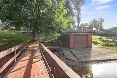 219 Highland Drive, Lexington, NC 27292 - Photo 36