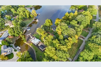 219 Highland Drive, Lexington, NC 27292 - Photo 40