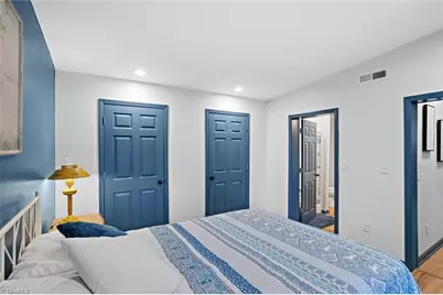219 Highland Drive, Lexington, NC 27292 - Photo 24