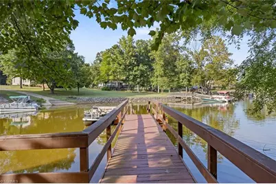 219 Highland Drive, Lexington, NC 27292 - Photo 34