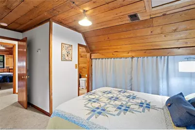 219 Highland Drive, Lexington, NC 27292 - Photo 28