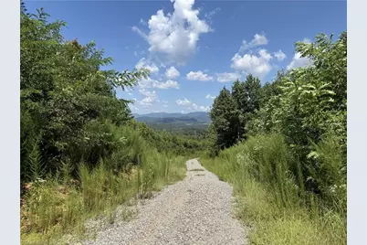 Off Bauguess Mill Road, Traphill, NC 28685 - Photo 2