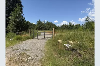 Off Bauguess Mill Road, Traphill, NC 28685 - Photo 6