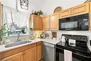 6770 Cottonwood Dr, Snow Camp, NC 27349 - Photo 8