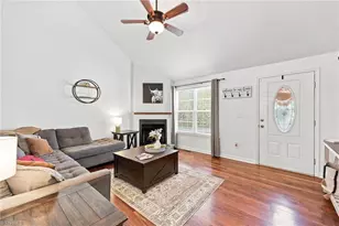 6770 Cottonwood Dr, Snow Camp, NC 27349 - Photo 4