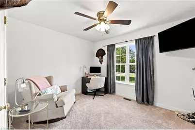 6770 Cottonwood Drive, Snow Camp, NC 27349 - Photo 14