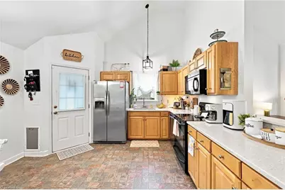 6770 Cottonwood Drive, Snow Camp, NC 27349 - Photo 6