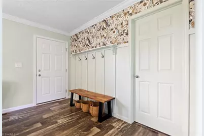 2554 Snider Road, Yadkinville, NC 27055 - Photo 2