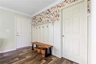2554 Snider Rd, Yadkinville, NC 27055 - Photo 2