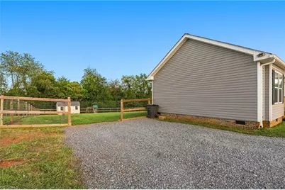 2554 Snider Road, Yadkinville, NC 27055 - Photo 32