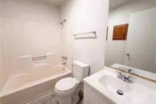 805 Brickwood Ct, Winston-Salem, NC 27127 - Photo 10